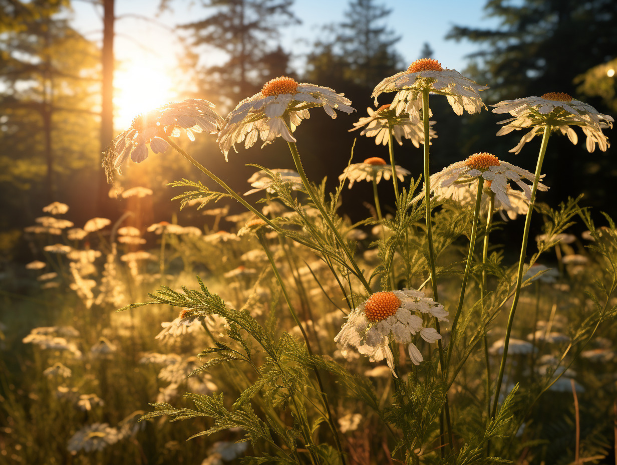 plantes toxiques