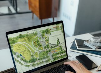 Logiciel d’aménagement jardin : optimisez vos créations paysagères