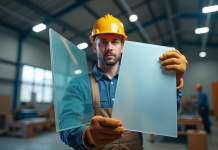 Polycarbonate 10 mm ou 16 mm : comment faire le bon choix pour vos projets