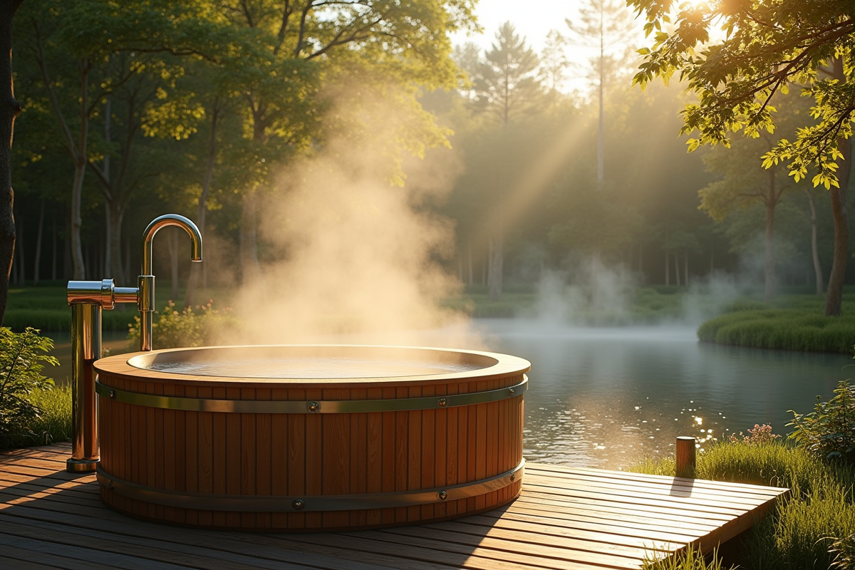 spa herbe