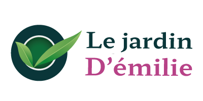 Le Jardin d'Emilie