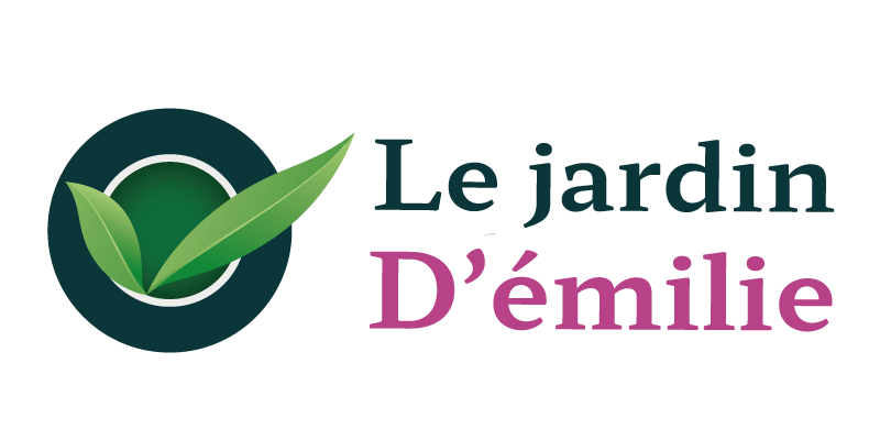 Le Jardin d'Emilie